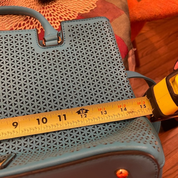 Marc NY bag - Picture 9 of 9